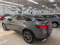 Mercedes-Benz GLC 220 220d 4Matic 9G-Tronic Gris - thumbnail 37