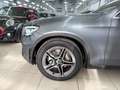 Mercedes-Benz GLC 220 220d 4Matic 9G-Tronic Gris - thumbnail 4