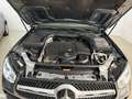 Mercedes-Benz GLC 220 220d 4Matic 9G-Tronic Gris - thumbnail 9