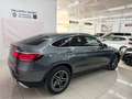 Mercedes-Benz GLC 220 220d 4Matic 9G-Tronic Gris - thumbnail 39