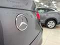 Mercedes-Benz GLC 220 220d 4Matic 9G-Tronic Gris - thumbnail 36