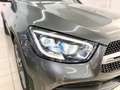 Mercedes-Benz GLC 220 220d 4Matic 9G-Tronic Gris - thumbnail 3