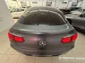 Mercedes-Benz GLC 220 220d 4Matic 9G-Tronic Gris - thumbnail 35