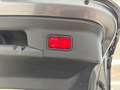 Mercedes-Benz GLC 220 220d 4Matic 9G-Tronic Gris - thumbnail 32