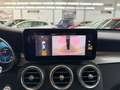 Mercedes-Benz GLC 220 220d 4Matic 9G-Tronic Gris - thumbnail 26