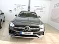 Mercedes-Benz GLC 220 220d 4Matic 9G-Tronic Gris - thumbnail 2