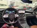 Mercedes-Benz GLC 220 220d 4Matic 9G-Tronic Gris - thumbnail 25