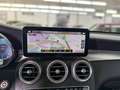 Mercedes-Benz GLC 220 220d 4Matic 9G-Tronic Gris - thumbnail 17