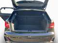 Audi A1 Sportback S line Noir - thumbnail 14