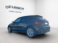 Audi A1 Sportback S line Noir - thumbnail 3