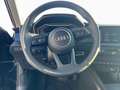 Audi A1 Sportback S line Noir - thumbnail 7