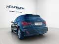 Audi A1 Sportback S line Noir - thumbnail 5