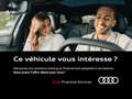 Audi A1 Sportback S line Noir - thumbnail 16