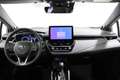 Toyota Corolla Hybrid 140 GR Sport, Schuifdak,Parkeersensoren, Tr Rood - thumbnail 3