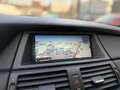BMW X6 4.4i M Automaat.Navi,Achteruitrijcamera,Stoelverw, Noir - thumbnail 11