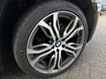 BMW X6 4.4i M Automaat.Navi,Achteruitrijcamera,Stoelverw, Noir - thumbnail 21