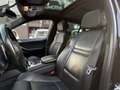 BMW X6 4.4i M Automaat.Navi,Achteruitrijcamera,Stoelverw, Noir - thumbnail 7