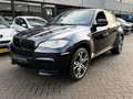 BMW X6 4.4i M Automaat.Navi,Achteruitrijcamera,Stoelverw, Noir - thumbnail 2