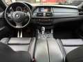 BMW X6 4.4i M Automaat.Navi,Achteruitrijcamera,Stoelverw, Noir - thumbnail 23
