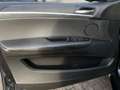 BMW X6 4.4i M Automaat.Navi,Achteruitrijcamera,Stoelverw, Noir - thumbnail 4