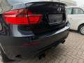 BMW X6 4.4i M Automaat.Navi,Achteruitrijcamera,Stoelverw, Noir - thumbnail 26