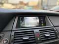 BMW X6 4.4i M Automaat.Navi,Achteruitrijcamera,Stoelverw, Noir - thumbnail 10
