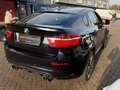 BMW X6 4.4i M Automaat.Navi,Achteruitrijcamera,Stoelverw, Noir - thumbnail 3