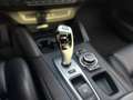 BMW X6 4.4i M Automaat.Navi,Achteruitrijcamera,Stoelverw, Noir - thumbnail 13