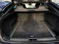 BMW X6 4.4i M Automaat.Navi,Achteruitrijcamera,Stoelverw, Noir - thumbnail 19