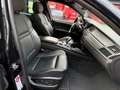 BMW X6 4.4i M Automaat.Navi,Achteruitrijcamera,Stoelverw, Noir - thumbnail 20
