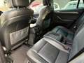 BMW X6 4.4i M Automaat.Navi,Achteruitrijcamera,Stoelverw, Noir - thumbnail 17