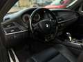 BMW X6 4.4i M Automaat.Navi,Achteruitrijcamera,Stoelverw, Noir - thumbnail 5
