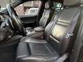 BMW X6 4.4i M Automaat.Navi,Achteruitrijcamera,Stoelverw, Noir - thumbnail 8