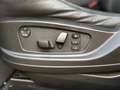BMW X6 4.4i M Automaat.Navi,Achteruitrijcamera,Stoelverw, Noir - thumbnail 6
