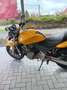 Honda Hornet CB 600 F Geel - thumbnail 4