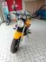 Honda Hornet CB 600 F Geel - thumbnail 2