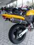 Honda Hornet CB 600 F Geel - thumbnail 3