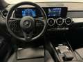 Mercedes-Benz GLB 200 CDI | LED | ACC | Kamera | Navi | 1.Hd Gümüş rengi - thumbnail 16