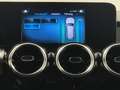 Mercedes-Benz GLB 200 CDI | LED | ACC | Kamera | Navi | 1.Hd Argintiu - thumbnail 22