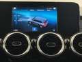 Mercedes-Benz GLB 200 CDI | LED | ACC | Kamera | Navi | 1.Hd Ezüst - thumbnail 25
