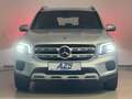 Mercedes-Benz GLB 200 CDI | LED | ACC | Kamera | Navi | 1.Hd Ezüst - thumbnail 4