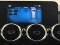 Mercedes-Benz GLB 200 CDI | LED | ACC | Kamera | Navi | 1.Hd Argintiu - thumbnail 24