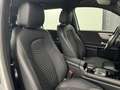 Mercedes-Benz GLB 200 CDI | LED | ACC | Kamera | Navi | 1.Hd Argent - thumbnail 12