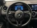 Mercedes-Benz GLB 200 CDI | LED | ACC | Kamera | Navi | 1.Hd Stříbrná - thumbnail 17