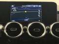 Mercedes-Benz GLB 200 CDI | LED | ACC | Kamera | Navi | 1.Hd srebrna - thumbnail 18