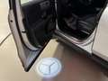 Mercedes-Benz GLB 200 CDI | LED | ACC | Kamera | Navi | 1.Hd Stříbrná - thumbnail 13