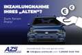 Mercedes-Benz GLB 200 CDI | LED | ACC | Kamera | Navi | 1.Hd Ezüst - thumbnail 11