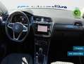 Volkswagen Tiguan Life 2.0 TDI 110 kW (150 CV) Blanco - thumbnail 7