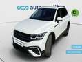 Volkswagen Tiguan Life 2.0 TDI 110 kW (150 CV) Blanco - thumbnail 1