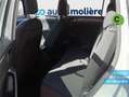 Volkswagen Tiguan Life 2.0 TDI 110 kW (150 CV) Blanco - thumbnail 8